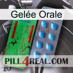 Gelée Orale new03